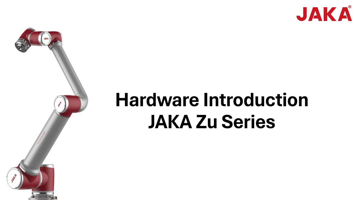 Recursos y materiales técnicos